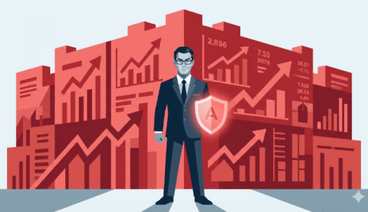 【宣戦布告】健康診断という「魔女狩り」を終わらせる。俺たちの武器は「我慢」ではない。