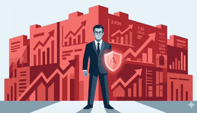 Hello world!【宣戦布告】健康診断という「魔女狩り」を終わらせる。俺たちの武器は「我慢」ではない。