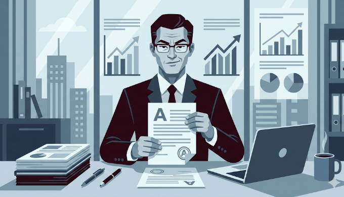 【損益分岐点】ジムへの「寄付」は今すぐ損切りしろ。多忙な俺たちが選ぶべき「脂肪燃焼のアウトソーシング」戦略