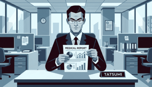 【警告】「野菜350g」は牛のノルマだ。サラダボウルという「拷問器具」を捨てろ