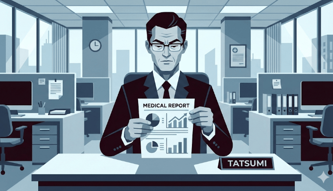 【警告】「野菜350g」は牛のノルマだ。サラダボウルという「拷問器具」を捨てろ