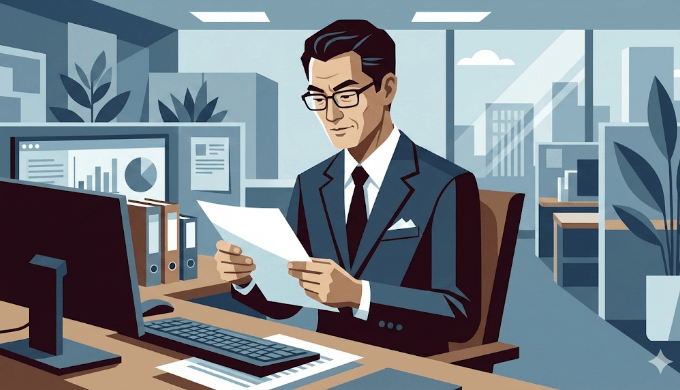 【生存戦略】健康のために「死ぬ」な。俺たちが守るべきは数値ではなく「日常」だ