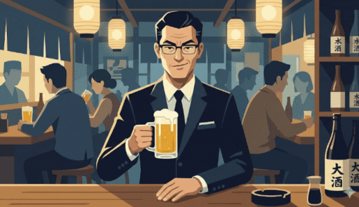 【警告】それを「サプリ」と呼ぶな。我々が手にするのは数値をもみ消す「臓器への裏金」だ