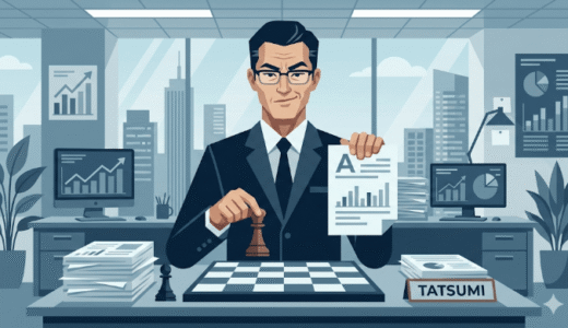 【警告】血管内の「使途不明金」を洗浄せよ。サポニンという名の特殊工作員