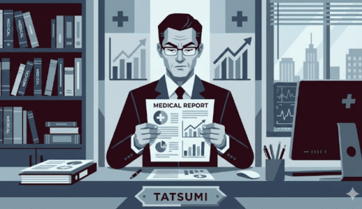 【警告】ジムへの「寄付」は即刻やめろ。月3000円の「臓器への裏金」で数値を黙らせる投資術