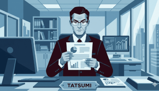 【警告】「酒もラーメンもやめない」という選択。健康診断のD判定を黙らせる「裏金」的解決策