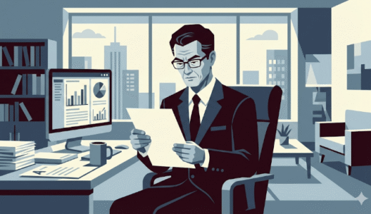 【警告】医者の御託より「4000年の人体実験」を信じろ。皇帝の秘薬「田七人参」という名の裏金