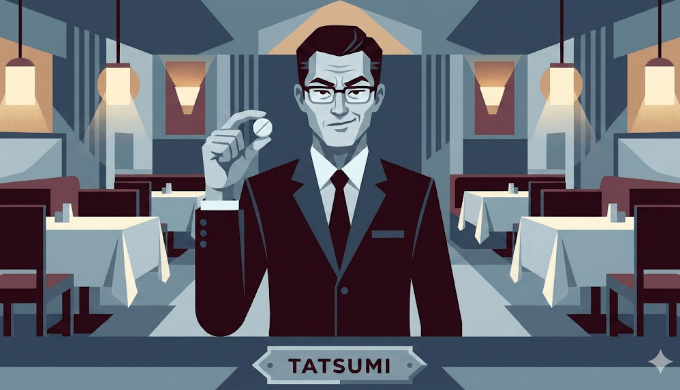 【警告】その粉末は「気管支へのテロ行為」だ。多忙な男が選ぶべき「弾丸（タブレット）」運用論