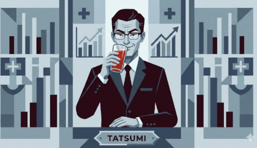 【極秘報告】「二日酔い」という概念の消滅。俺が実践した「臓器への裏金」工作