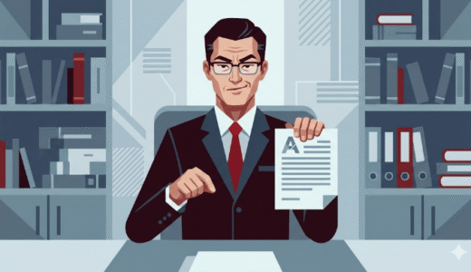 健康診断は「罰ゲーム」ではない。酒と脂を愛する男の「戦略的数値防衛（帳尻合わせ）」マニュアル