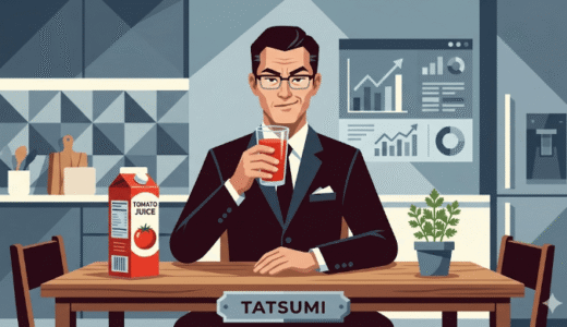 【警告】出張先の「地域密着型生物兵器」を無力化せよ。博多・札幌で死なないための現地防衛策