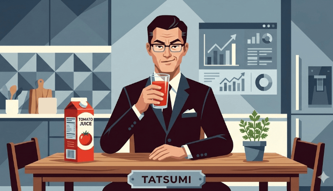 【警告】出張先の「地域密着型生物兵器」を無力化せよ。博多・札幌で死なないための現地防衛策