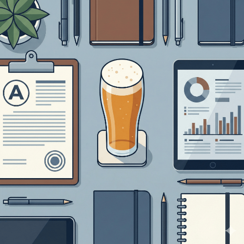 プロフィール背景画像